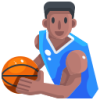 开云APP logo