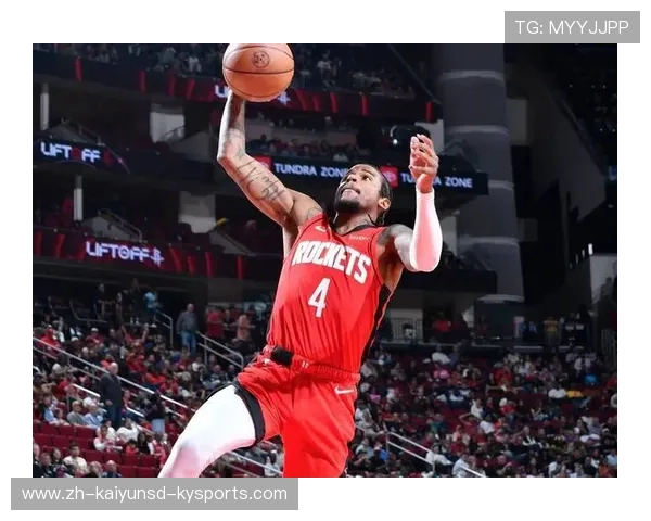 火箭队对阵爵士全场录像高清回放与战术分析