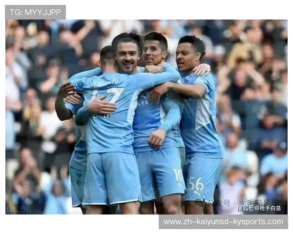 英超球队的医疗团队