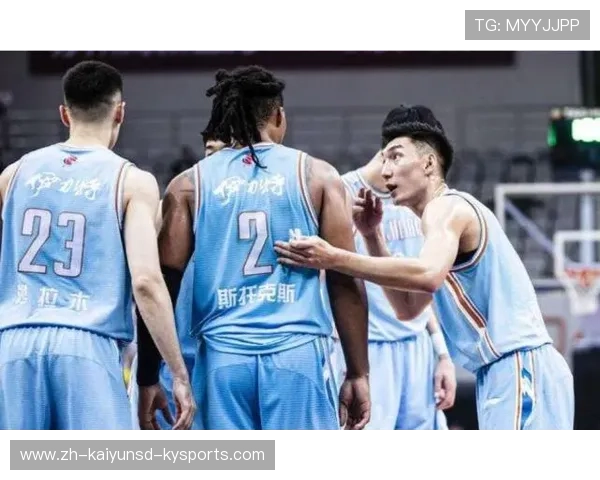 如果CBA变成中国足球会怎样？假设分析