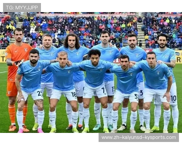 德甲参加过欧冠的球队有：曾参加过欧冠的德甲球队与成绩回顾 (2)