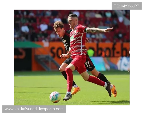 德甲降级球队球迷情绪反应与热泪瞬间回顾