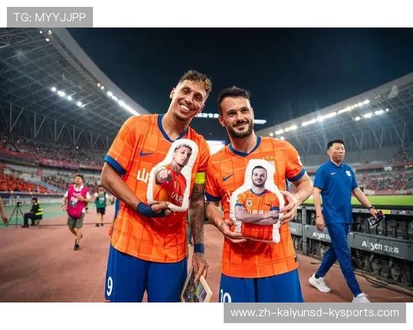 意甲球队中意大利本土球员数量最多的俱乐部有哪些？