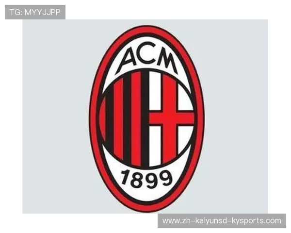 意甲球队转会巡礼名单及重点引援解析