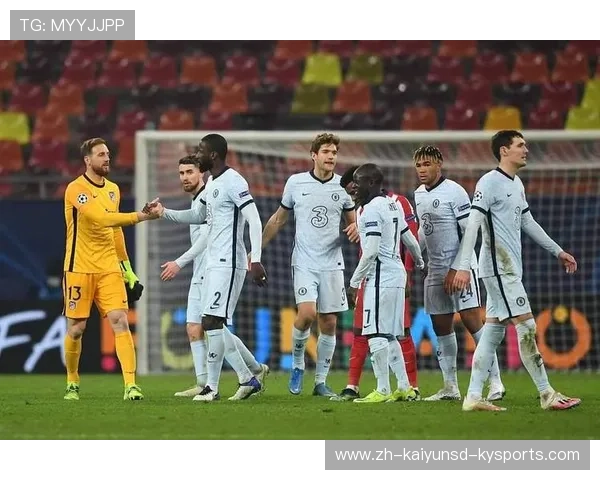 欧冠杯历年积分统计与球队晋级规则深度解析