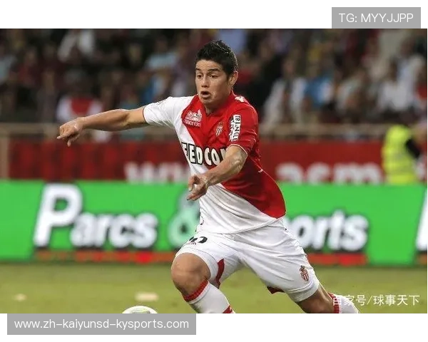 法甲主教练频繁变动原因与背后因素分析