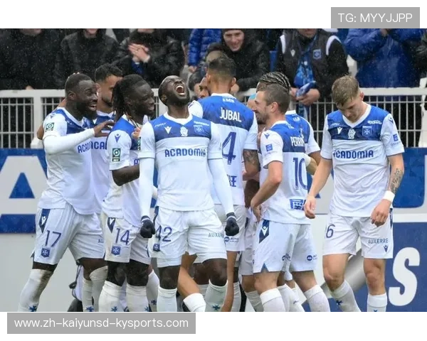 法甲最受中国球队：最受中国球迷喜爱的法甲球队排名