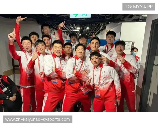 深圳CBA篮球队最新球员名单与阵容详解