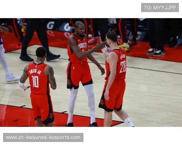 火箭队今日比赛情况全程回顾与战术点评