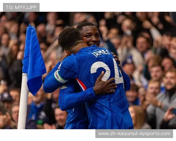 英超各队球员市场价值及体育竞技对比