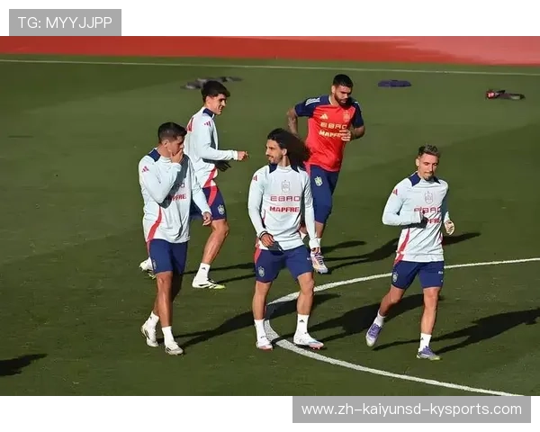 西甲赛程密集对球员健康的挑战及应对措施讨论 西甲赛程密集对球员健康的挑战及应对措施讨论