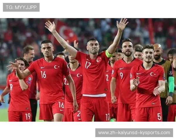 足球语言障碍在跨国赛事中是否影响球队技战术执行与媒体应对 足球语言障碍在跨国赛事中是否影响球队技战术执行与媒体应对