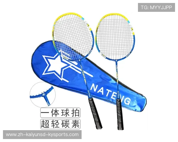 通过羽毛球训练提高耐打能力的科学方法与技巧探讨