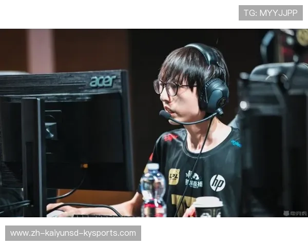 黄黑风暴与南部之星德甲双雄对决战术剖析与争锋之路