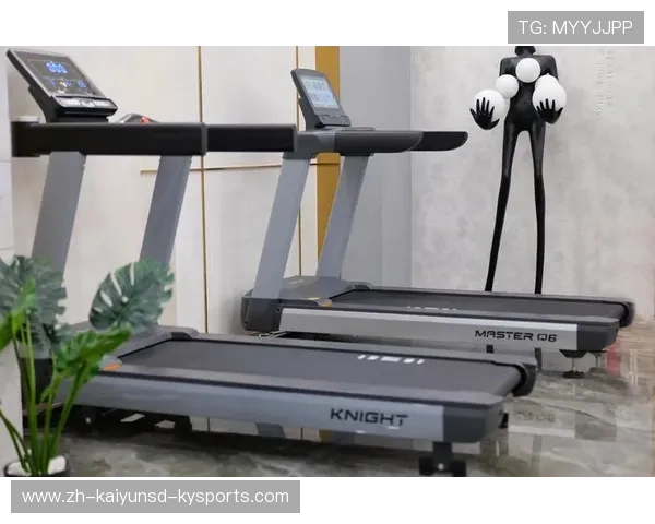 专业运动健身器材网站推荐及产品优势分析