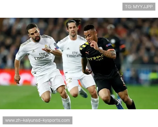 欧冠皇马进球集锦及关键时刻回顾