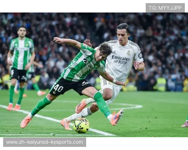 西甲女子足球联赛：西甲女子足球联赛的历史与现状