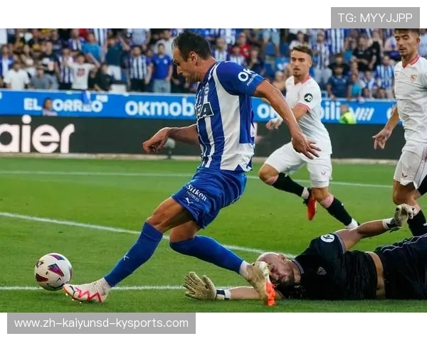 西甲联赛球员进攻贡献：西甲联赛前锋球员的进攻数据分析