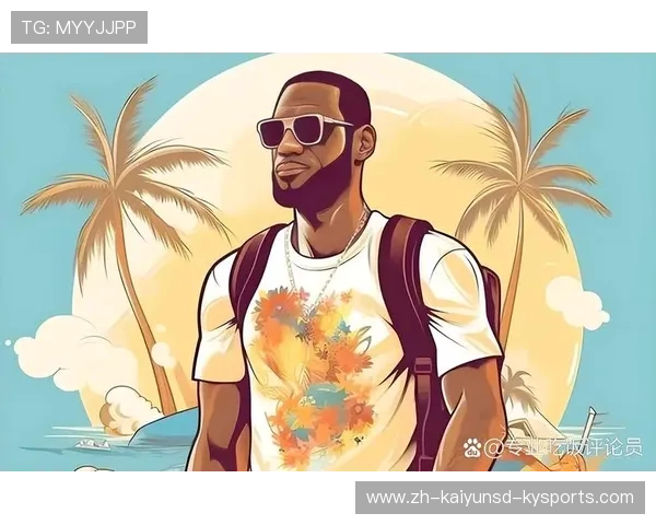 NBA风格动漫图片赏析：从真实球星到虚拟形象的演变