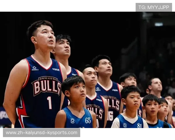 浙江有几支CBA球队？区域篮球发展情况