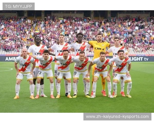 西甲联赛多久举办一次赛事解析