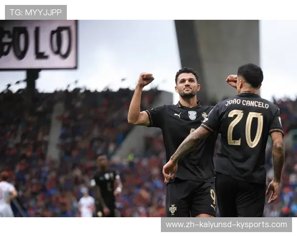 足球赛事的全球球员流动趋势与影响分析