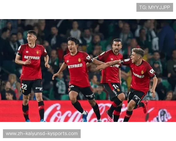 马洛卡构建稳固攻防体系目标明确力争稳固西甲席位